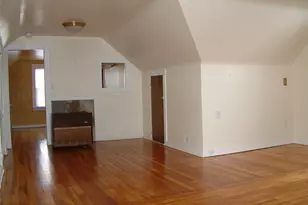 2165 Glenbury Ave, Oakwood, OH 44107 - Photo 40
