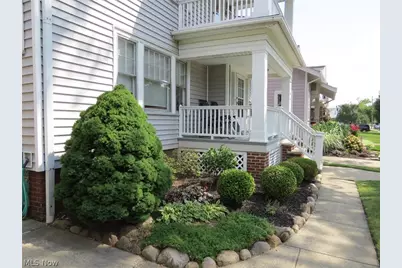 2165 Glenbury Avenue, Oakwood, OH 44107 - Photo 2