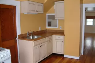 2165 Glenbury Ave, Oakwood, OH 44107 - Photo 36