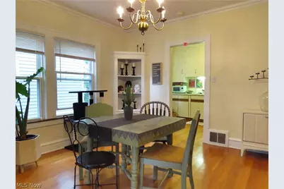 2165 Glenbury Avenue, Oakwood, OH 44107 - Photo 10