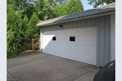 2165 Glenbury Avenue, Oakwood, OH 44107 - Photo 46
