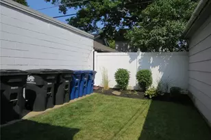 2165 Glenbury Ave, Oakwood, OH 44107 - Photo 48