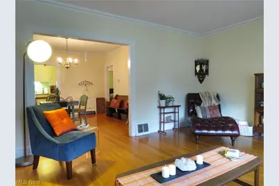 2165 Glenbury Avenue, Oakwood, OH 44107 - Photo 4