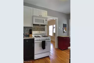2165 Glenbury Avenue, Oakwood, OH 44107 - Photo 28