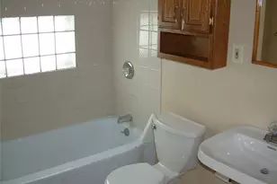 2165 Glenbury Ave, Oakwood, OH 44107 - Photo 38