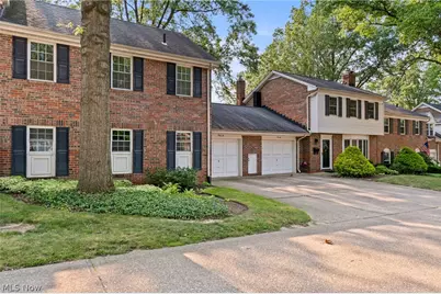 66 Yardley Lane, Akron, OH 44313 - Photo 2