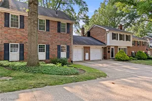 66 Yardley Ln, Akron, OH 44313 - Photo 2