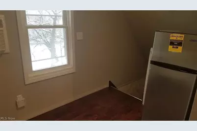 3318 Montclair Avenue, Loveland, OH 44109 - Photo 28