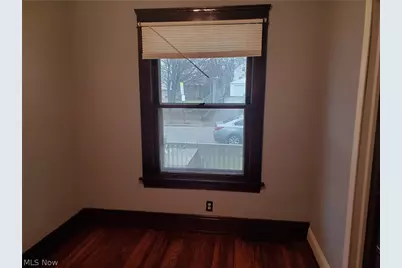 3318 Montclair Avenue, Loveland, OH 44109 - Photo 20