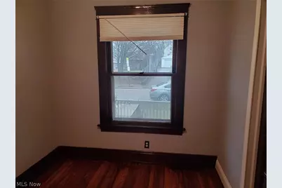 3318 Montclair Avenue, Loveland, OH 44109 - Photo 40