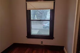 3318 Montclair Ave, Loveland, OH 44109 - Photo 40