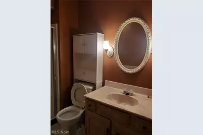 3318 Montclair Avenue, Loveland, OH 44109 - Photo 22