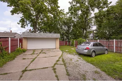 3318 Montclair Avenue, Loveland, OH 44109 - Photo 44