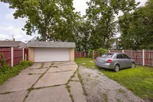 3318 Montclair Ave, Loveland, OH 44109 - Photo 44