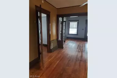 3318 Montclair Avenue, Loveland, OH 44109 - Photo 8