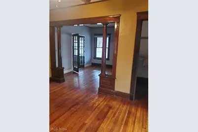 3318 Montclair Avenue, Loveland, OH 44109 - Photo 6