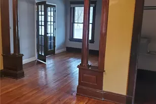 3318 Montclair Ave, Loveland, OH 44109 - Photo 6