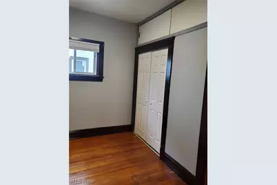3318 Montclair Avenue, Loveland, OH 44109 - Photo 16