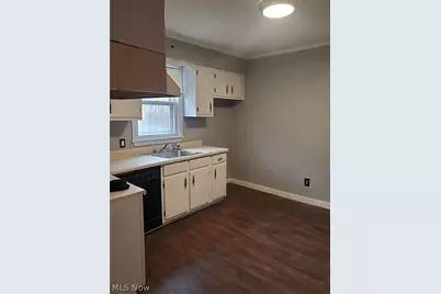 3318 Montclair Avenue, Loveland, OH 44109 - Photo 24