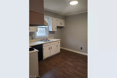 3318 Montclair Avenue, Loveland, OH 44109 - Photo 18