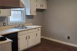 3318 Montclair Ave, Loveland, OH 44109 - Photo 18