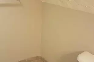 3318 Montclair Ave, Loveland, OH 44109 - Photo 26