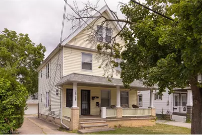 3318 Montclair Avenue, Loveland, OH 44109 - Photo 2