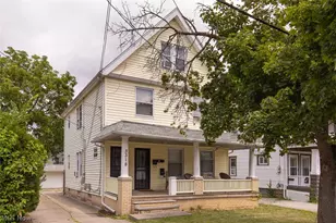 3318 Montclair Ave, Loveland, OH 44109 - Photo 2