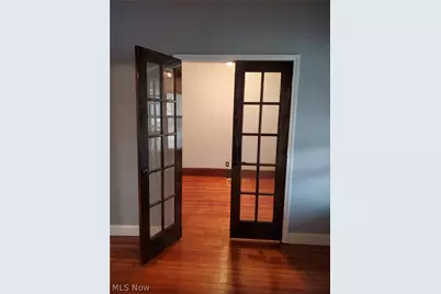 3318 Montclair Avenue, Loveland, OH 44109 - Photo 12