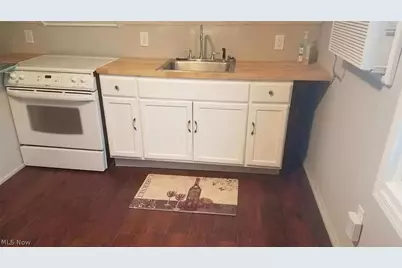 3318 Montclair Avenue, Loveland, OH 44109 - Photo 38