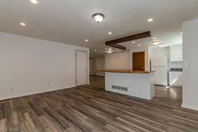 228 Park Road, Painesville Twp, OH 44077 - Photo 10