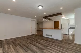 228 Park Rd, Painesville Twp, OH 44077 - Photo 10