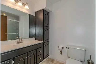 228 Park Road, Painesville Twp, OH 44077 - Photo 28