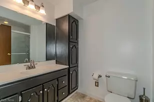 228 Park Rd, Painesville Twp, OH 44077 - Photo 28