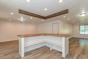 228 Park Rd, Painesville Twp, OH 44077 - Photo 8