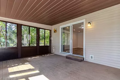 228 Park Road, Painesville Twp, OH 44077 - Photo 16