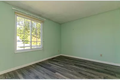 228 Park Road, Painesville Twp, OH 44077 - Photo 24