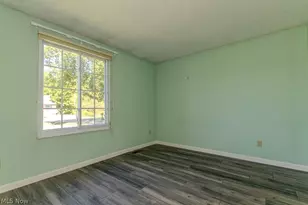 228 Park Rd, Painesville Twp, OH 44077 - Photo 24