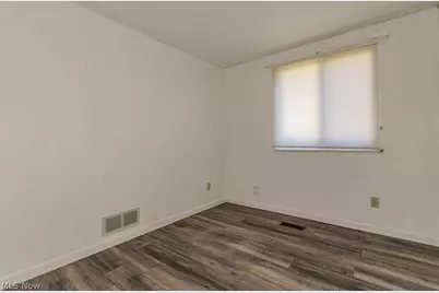 228 Park Road, Painesville Twp, OH 44077 - Photo 26