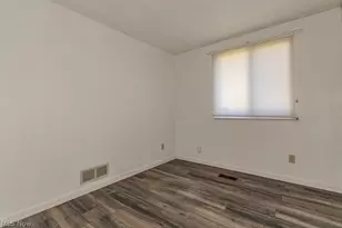 228 Park Rd, Painesville Twp, OH 44077 - Photo 26