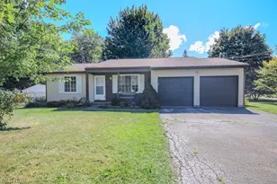228 Park Rd, Painesville Twp, OH 44077 - Photo 38