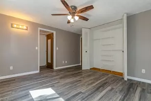 228 Park Rd, Painesville Twp, OH 44077 - Photo 20