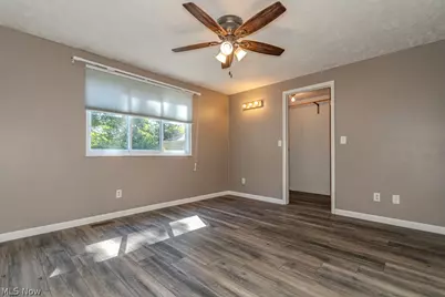 228 Park Road, Painesville Twp, OH 44077 - Photo 18