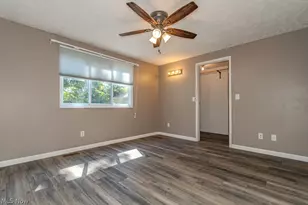 228 Park Rd, Painesville Twp, OH 44077 - Photo 18