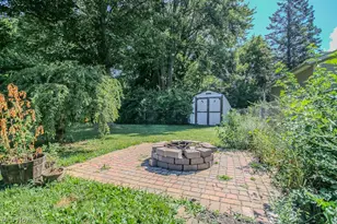228 Park Rd, Painesville Twp, OH 44077 - Photo 34