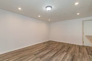 228 Park Rd, Painesville Twp, OH 44077 - Photo 12
