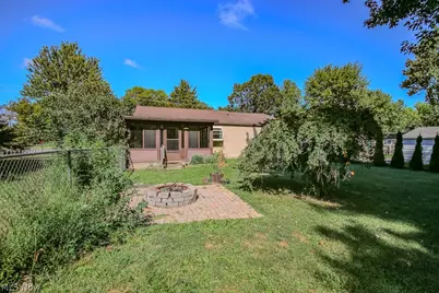 228 Park Road, Painesville Twp, OH 44077 - Photo 32