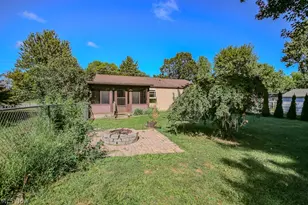 228 Park Rd, Painesville Twp, OH 44077 - Photo 32