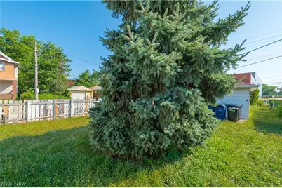 898 Wayside Road, Loveland, OH 44110 - Photo 26