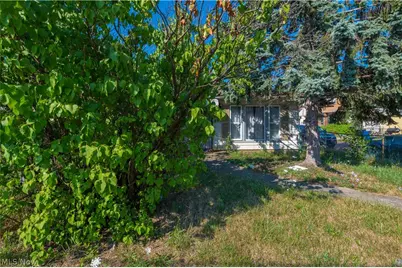 898 Wayside Road, Loveland, OH 44110 - Photo 2